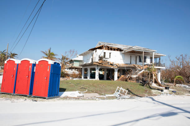 Best Event Portable Toilet Rental in Coopersburg, PA